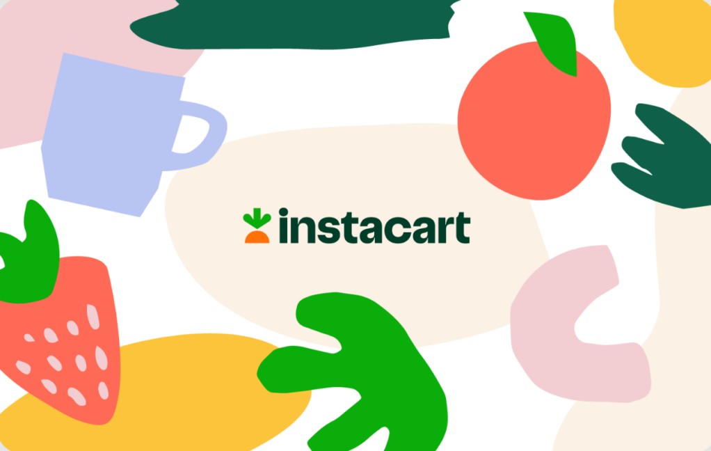 Instacart Analysis preview